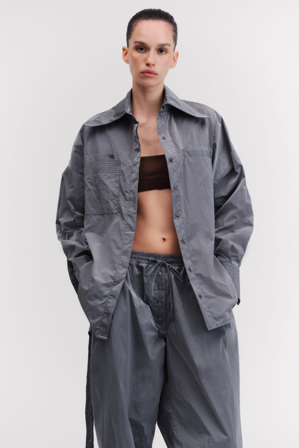 image_97c4b8aa-1d72-464f-9b01-cc1ac16f83a4