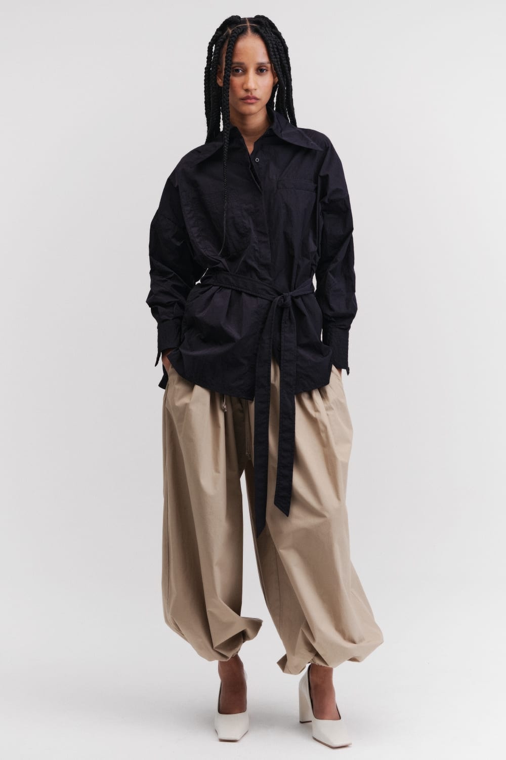 image_10341205-cdfb-40d9-a42c-a66edf165fb9