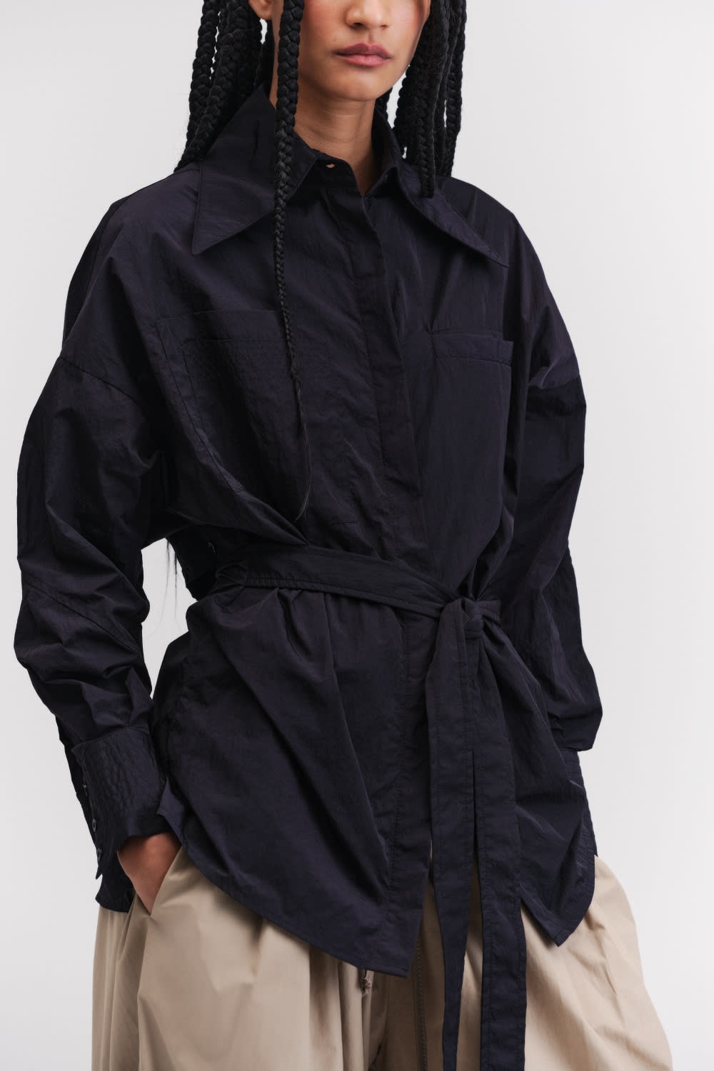 image_018c11cc-2574-49e3-9058-25de517350c7