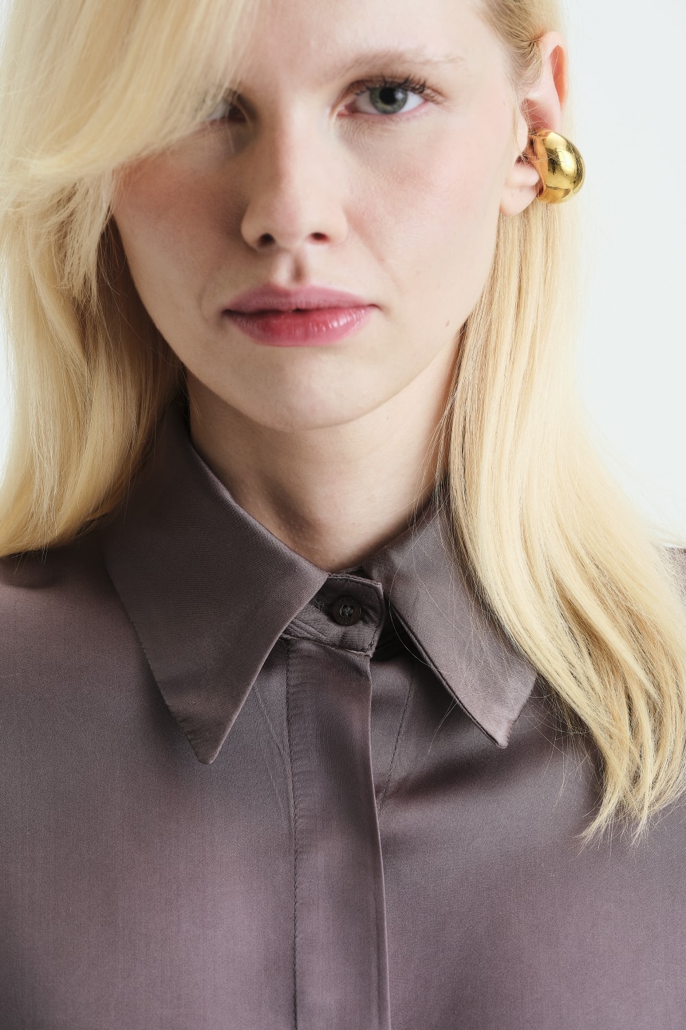 image_db98d4e9-a7d4-4c82-8771-f72ac09b8b18