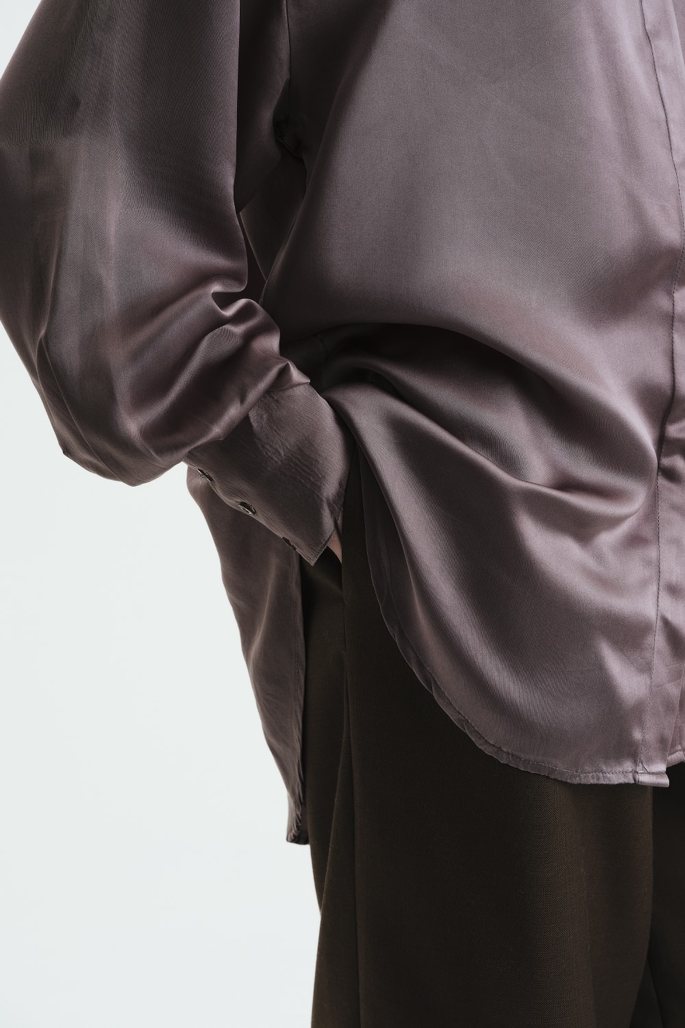 image_9f6e221d-32b0-4bf3-97a7-35109f73b3a0