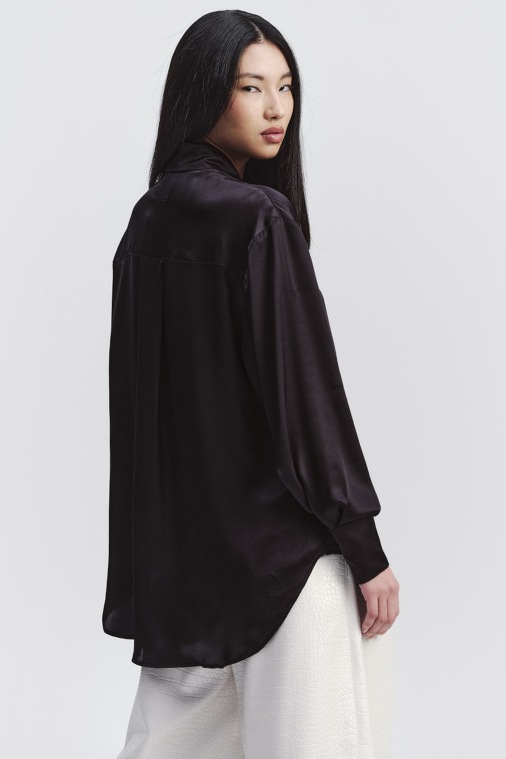 image_4277eb1d-8062-41d1-82cf-5a28e4b79a7a