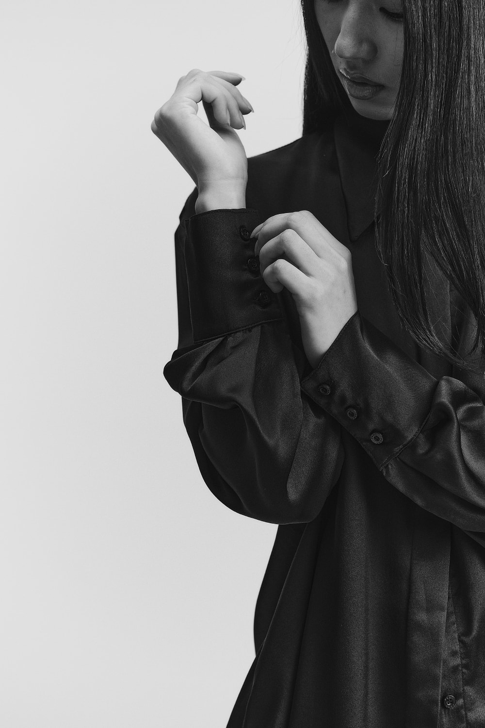 image_98d33800-adb3-417b-b58b-faa5cef5787b