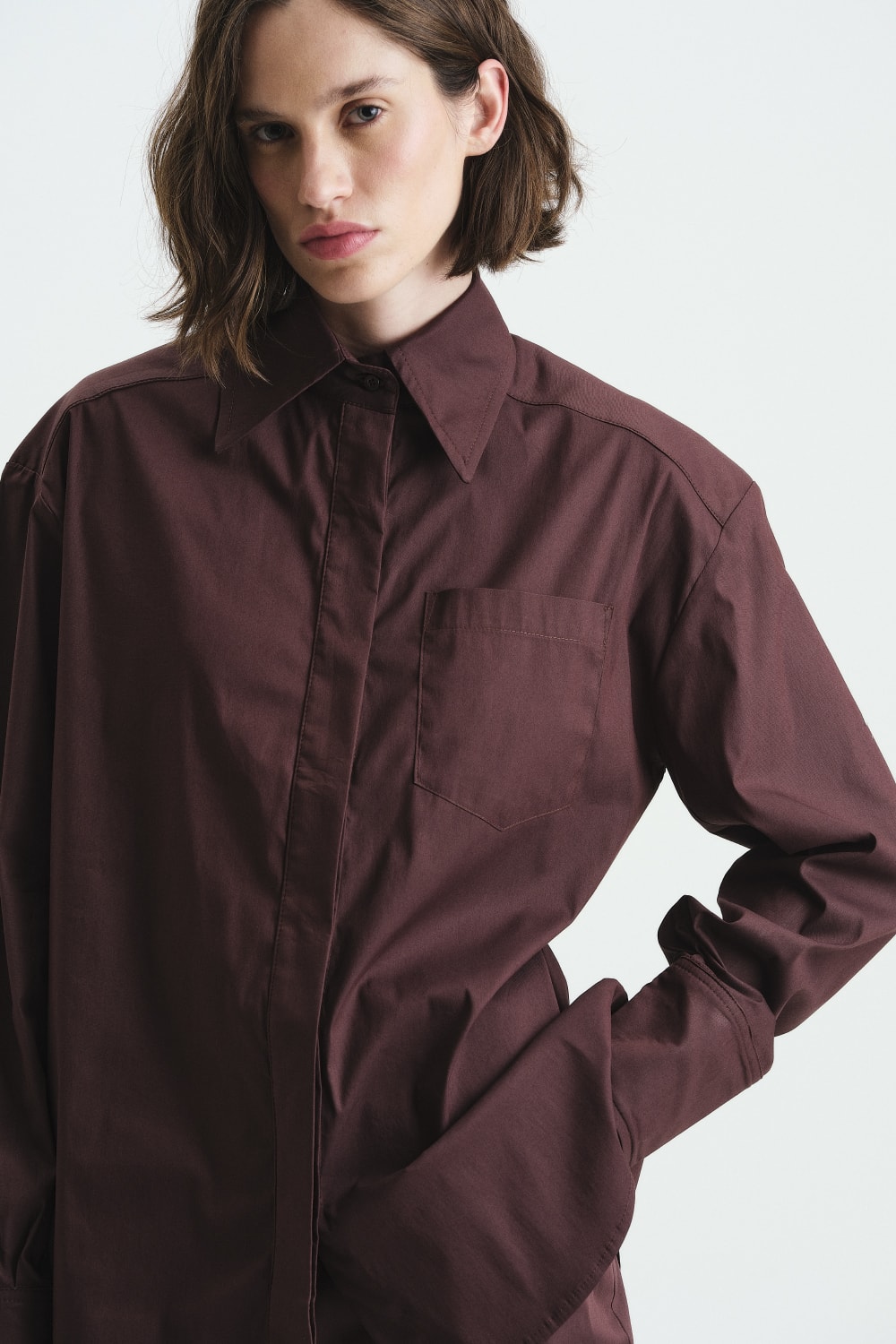 image_69d7693c-94e8-441a-bc3a-d760aef9ee94