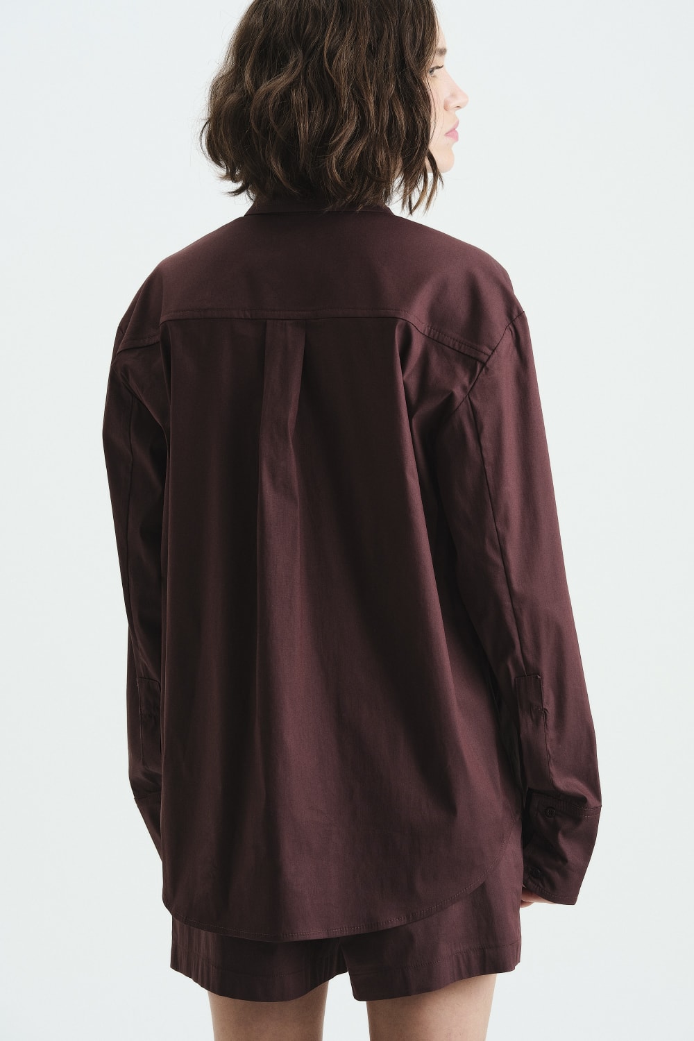 image_70d3c273-8dbc-4480-8867-efc78eddcd7f