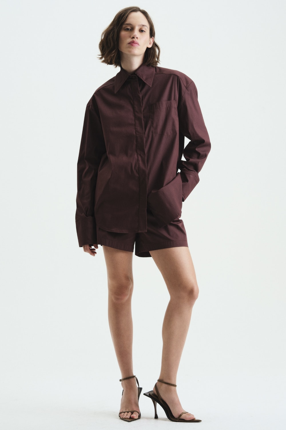 image_64c86afd-b519-4204-80be-7fd7135fe2e5