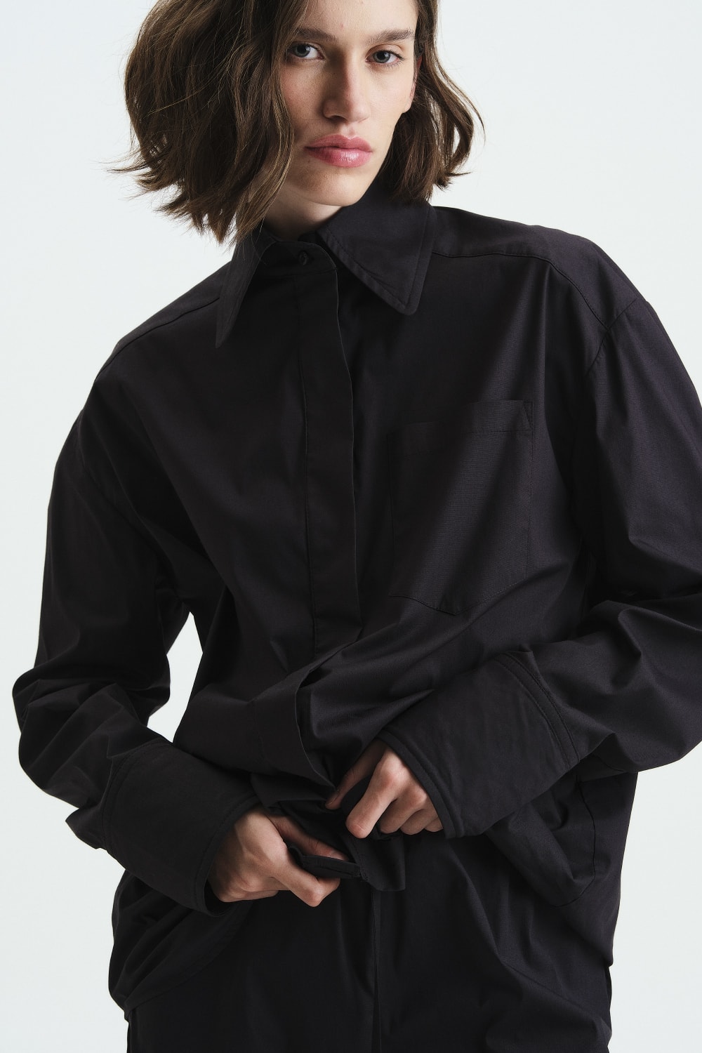 image_21ab8cd8-1fe0-46bc-9fc9-70f8757b9894