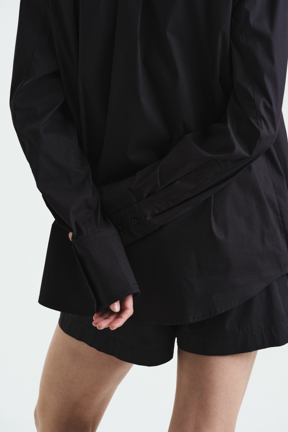 image_c92274af-af95-4e72-90fb-54f058b08011