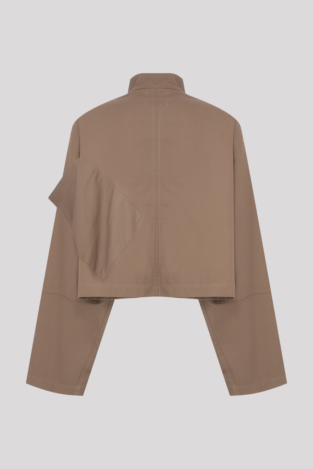 image_225f530f-33fe-4697-bde7-d66a3c417094