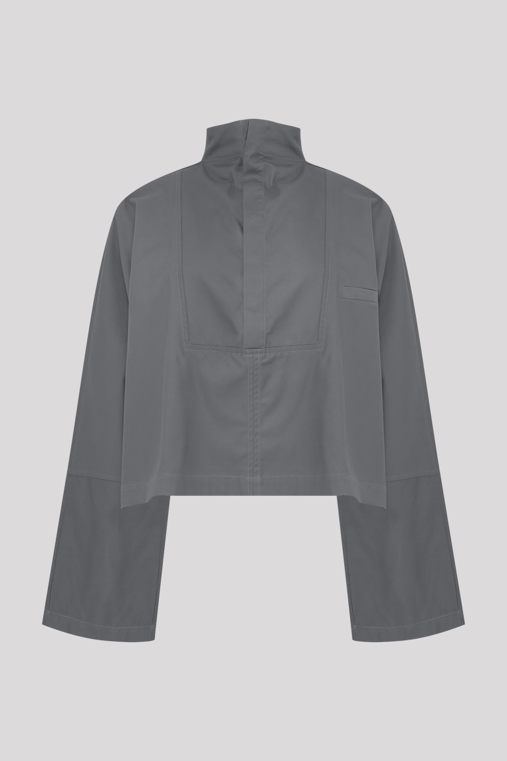 image_4290c965-4d78-4445-ad99-e0cf5a3dfbac