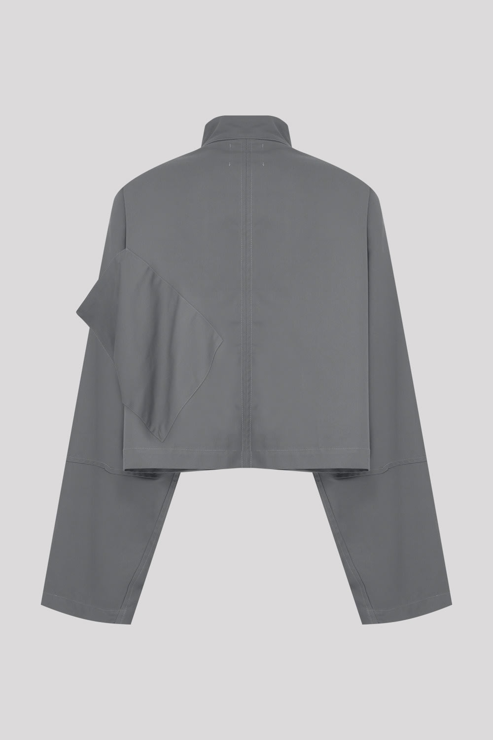 image_ed655b4c-1597-4f7b-80ce-89ae930b2f83