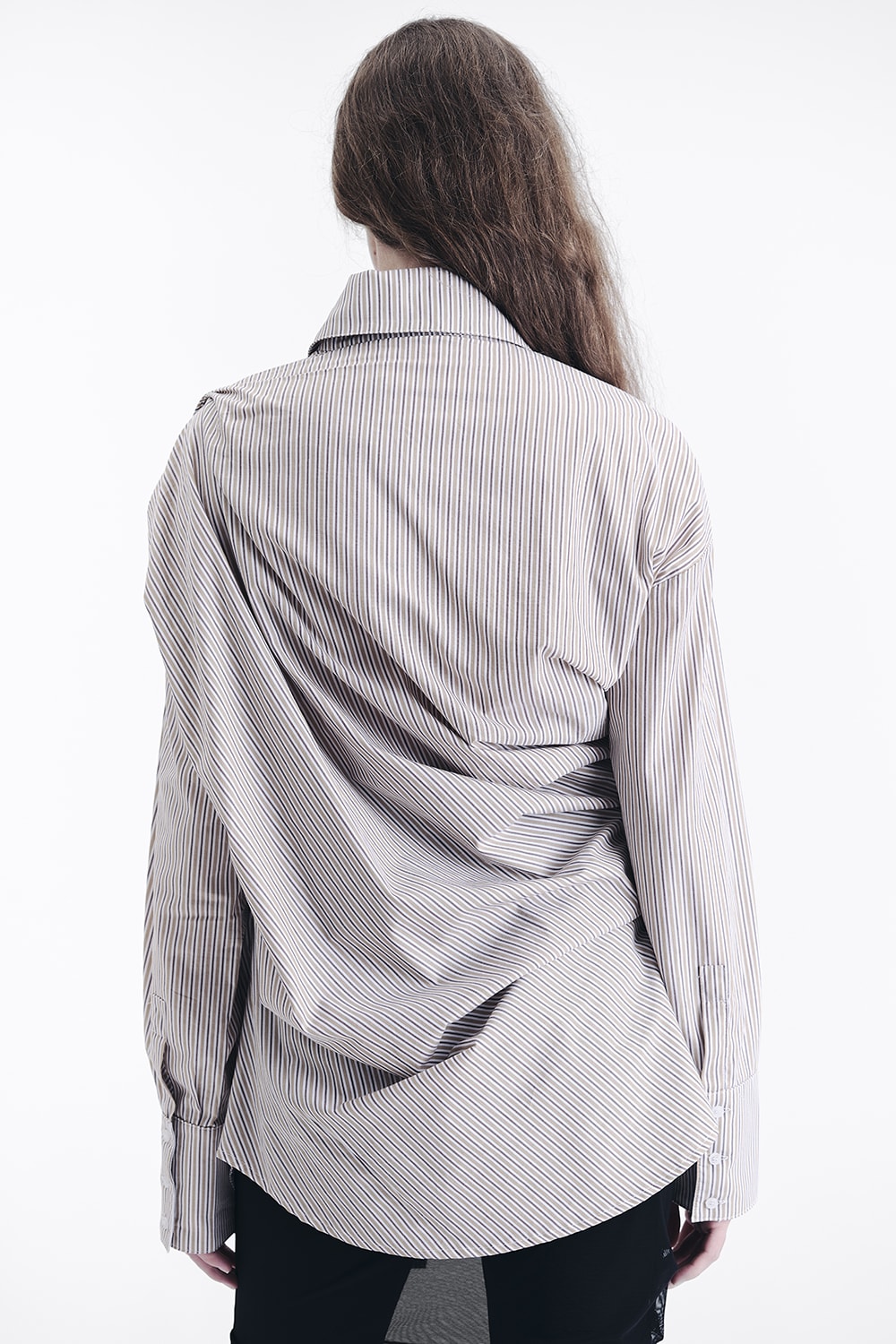 image_92f816e7-4c97-479b-bd71-9b47acb39cee