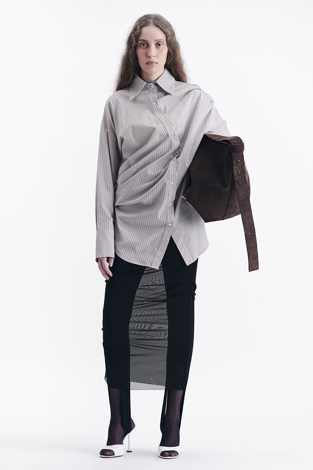 image_2774ede3-6d98-45fc-aa37-b99bdd6a15da