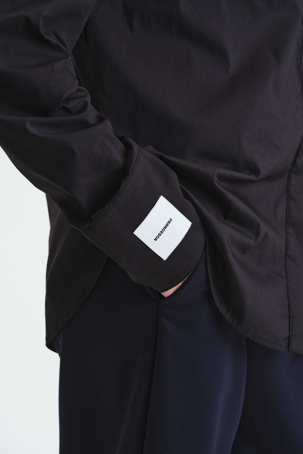 image_0be491d9-4ebd-4295-8c7c-85bf3279d081