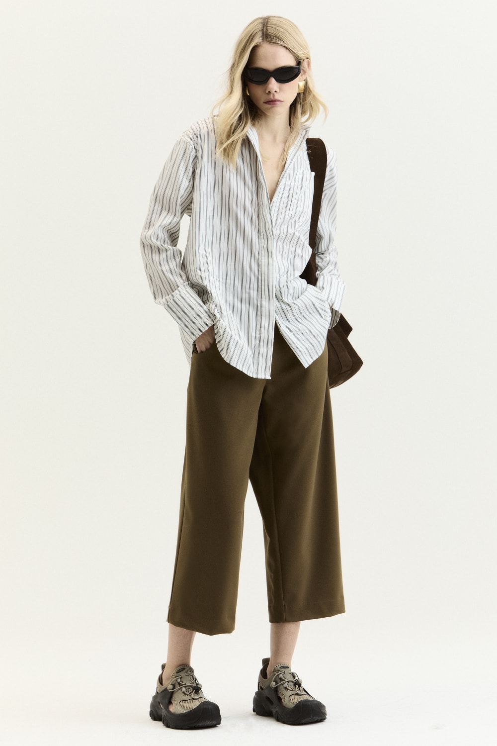 image_7a184551-7010-4654-8104-3122b4314a0b