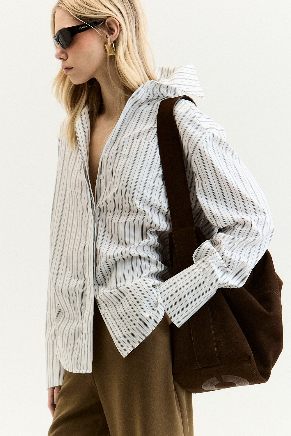 image_8e800828-17ab-4400-a1f6-75f995619592