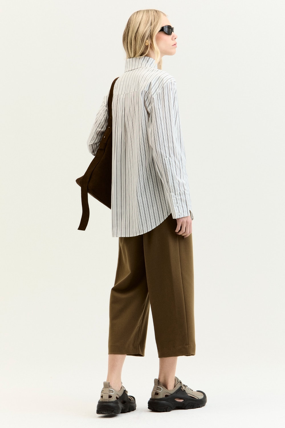 image_3aa08a01-f904-4885-98ce-933f2274e670