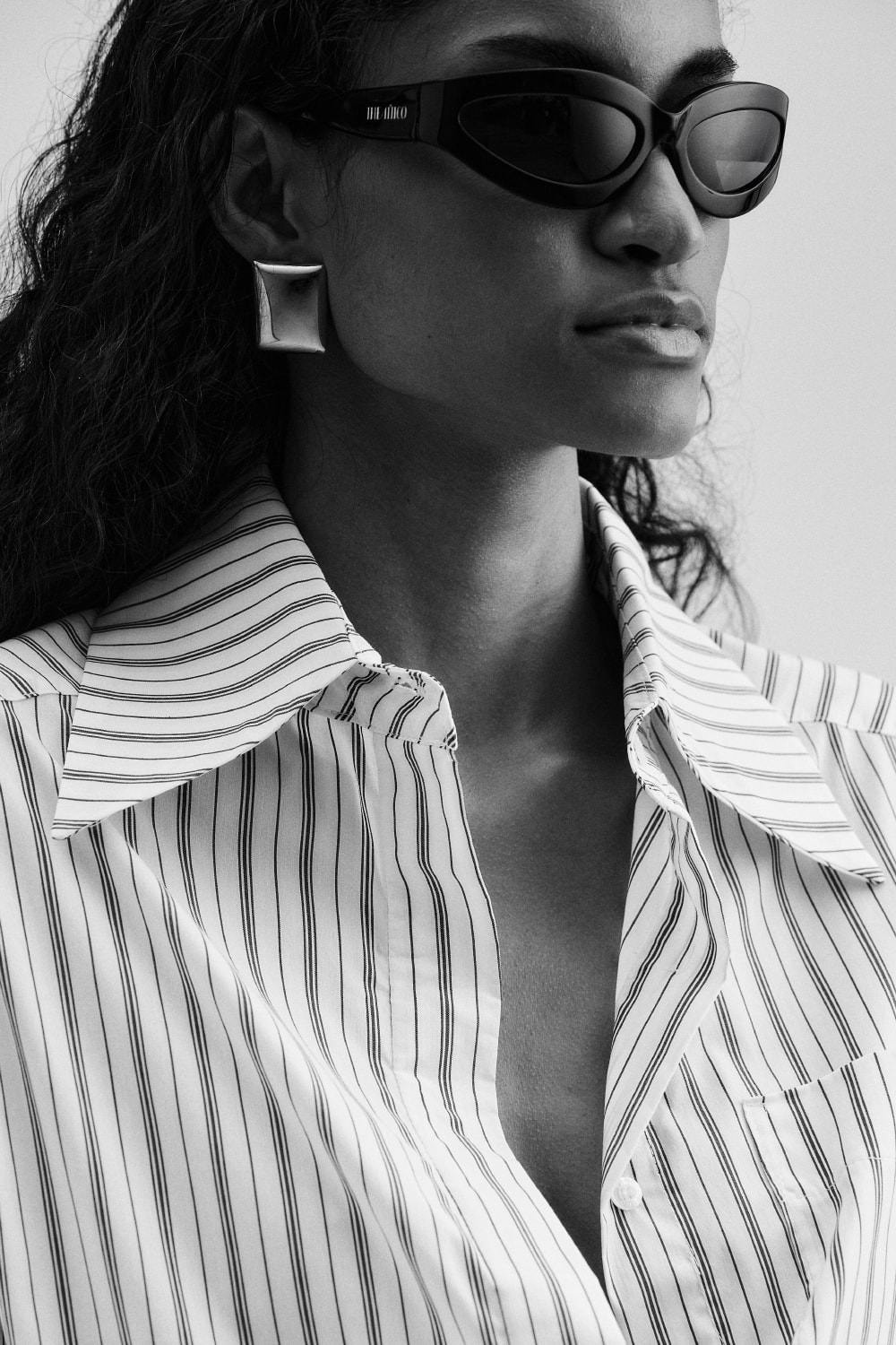 image_586ee348-202e-4d13-bba8-e90a7abe35fa