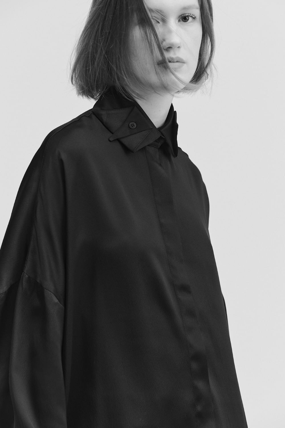 image_bf3fbb02-99d4-4778-9b73-b3a54577b4e0