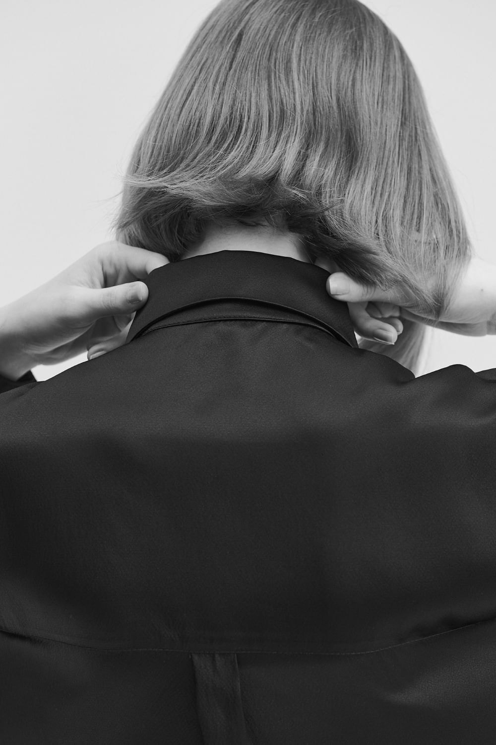 image_5a624800-d204-441f-a34c-687a711e2113