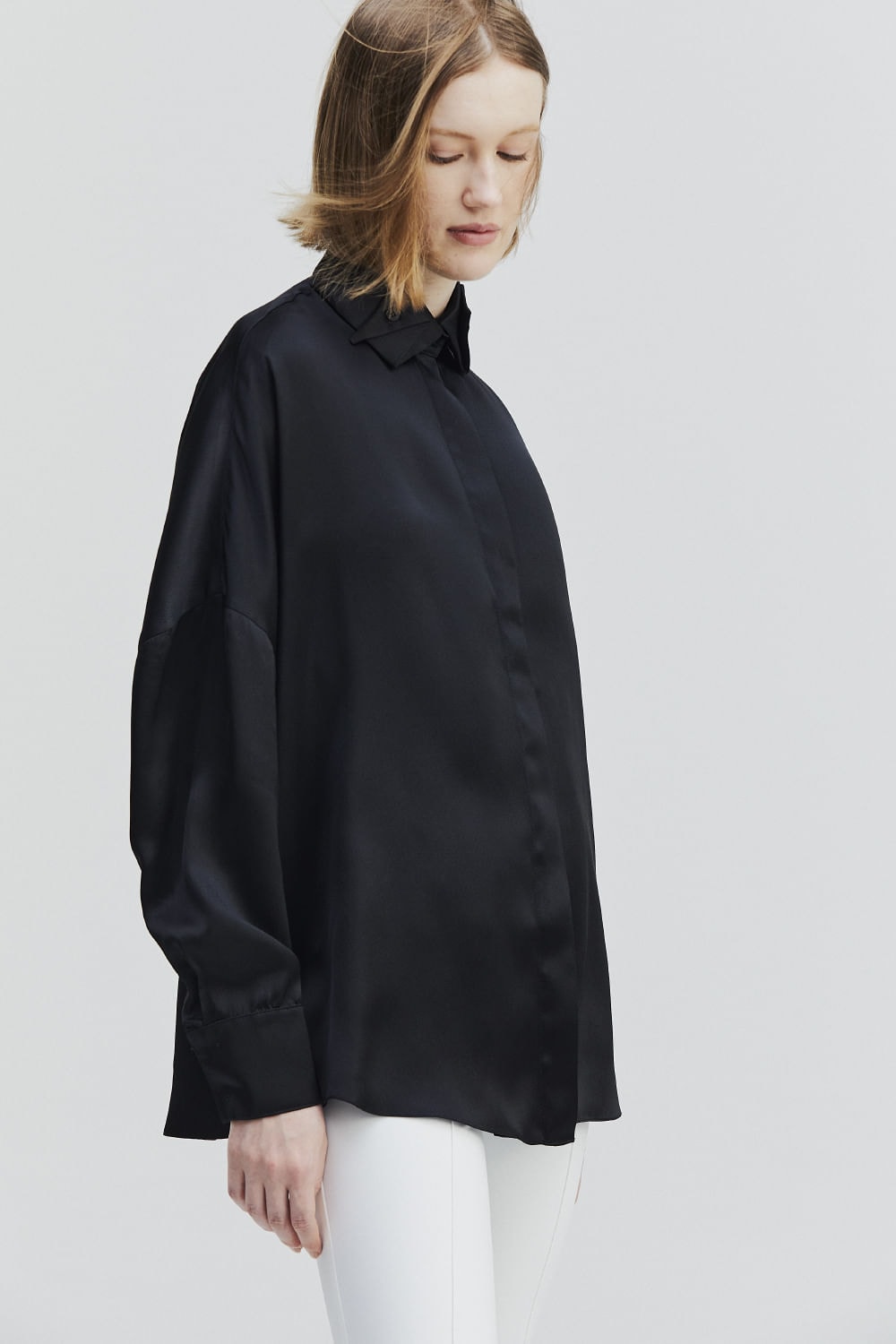 image_1b57bdfa-cac4-4ae8-a6d4-8406a39fa82a