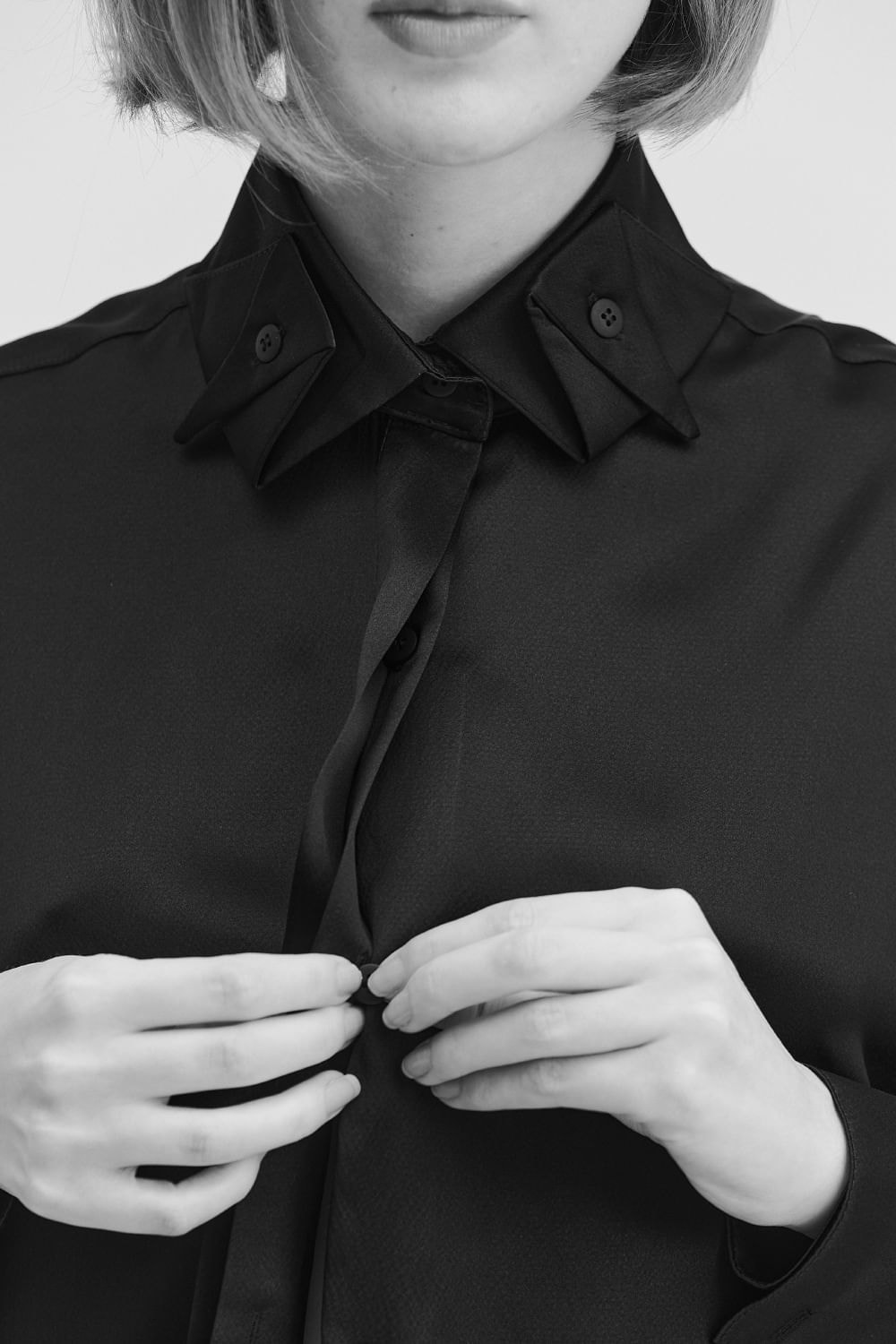 image_d025ad75-fb80-4455-a734-950fe02b9042