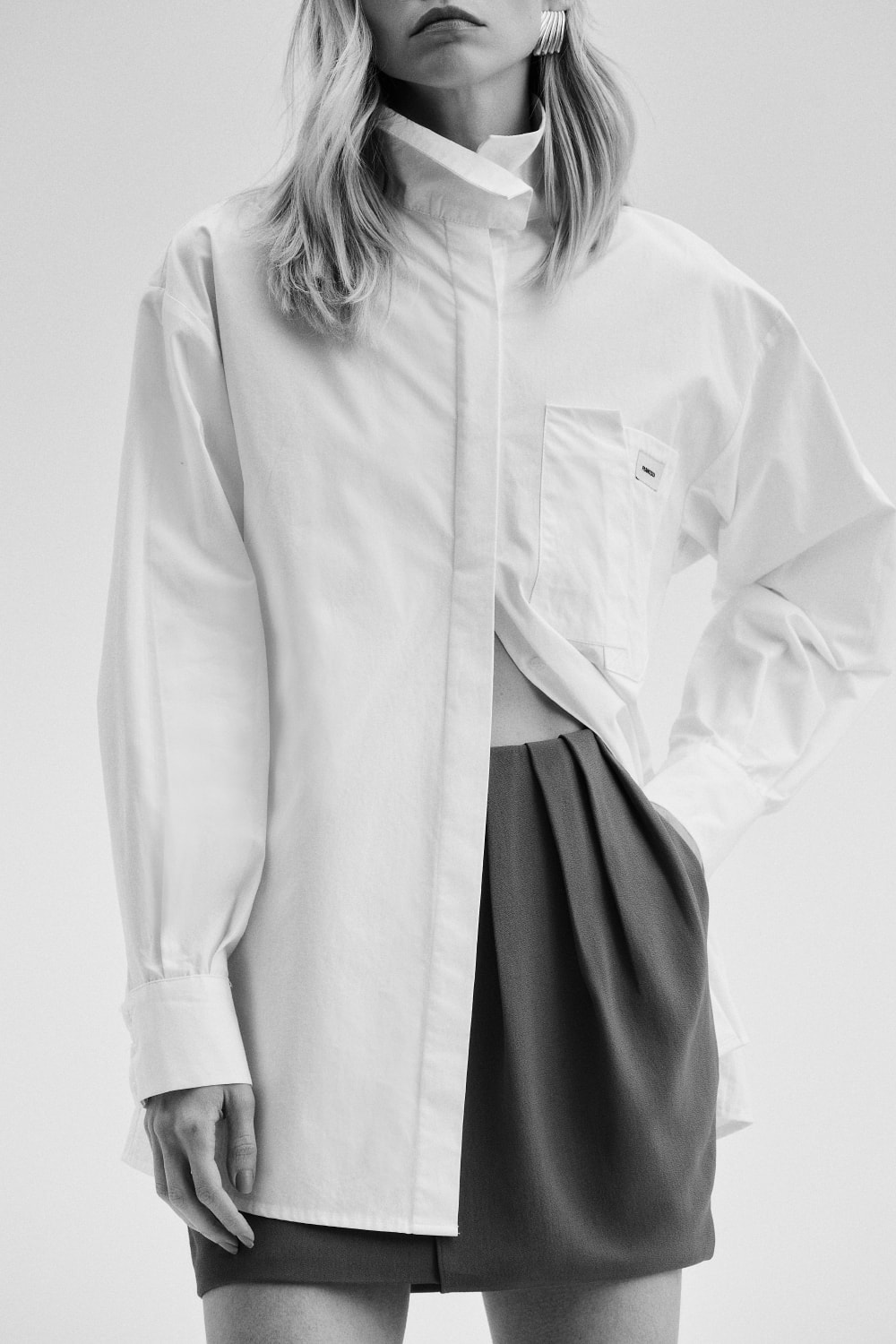 image_872a187e-d051-4bb6-aa1d-cc0495d644bd