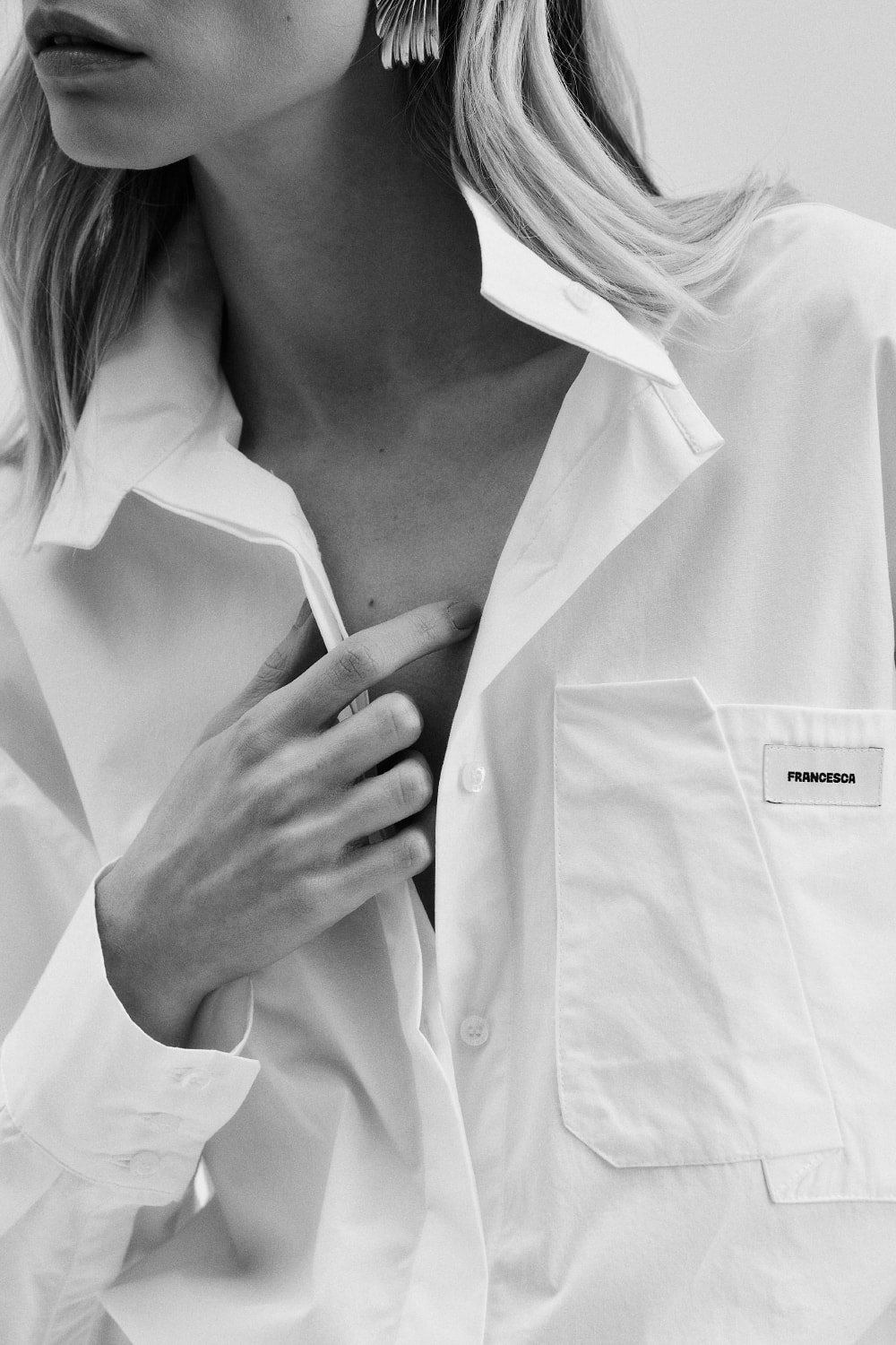 image_b66ec537-f58d-428e-aed3-9ed29c95fa5b