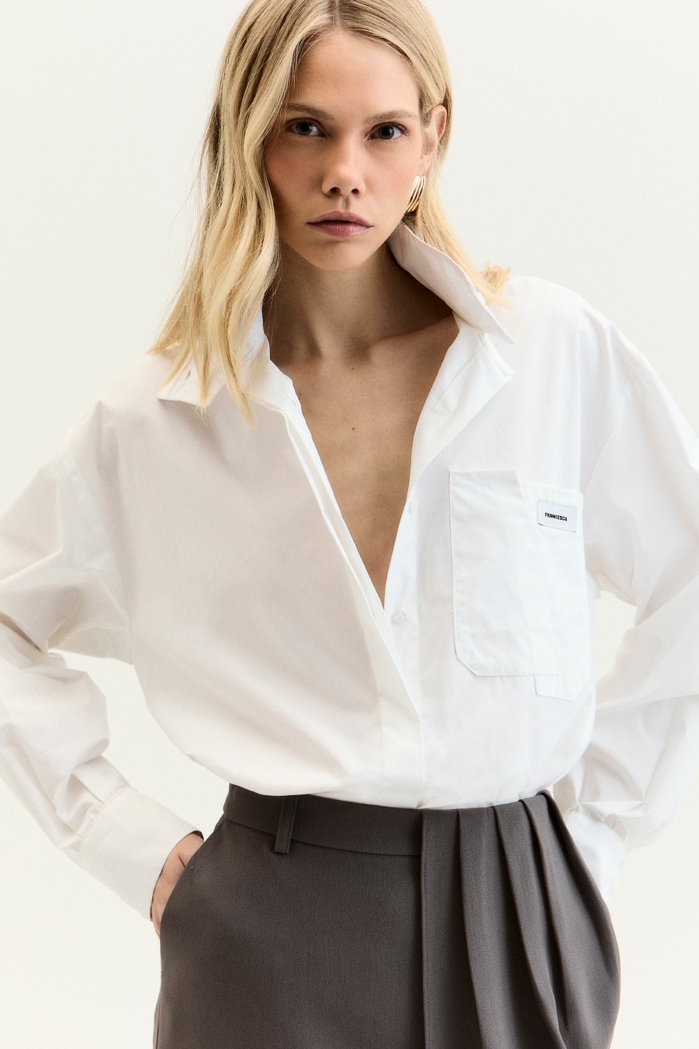 image_01614b00-7d40-486a-a394-ad30e6b55d23