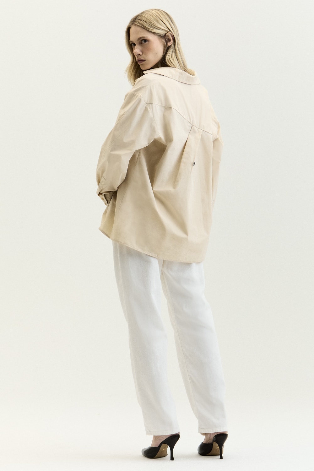 image_7fd5516d-75f1-47bf-99b1-37249cc0d5f7