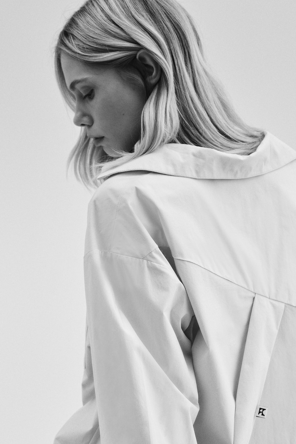 image_069670b1-8313-467a-9aac-0ed751b7e8f4