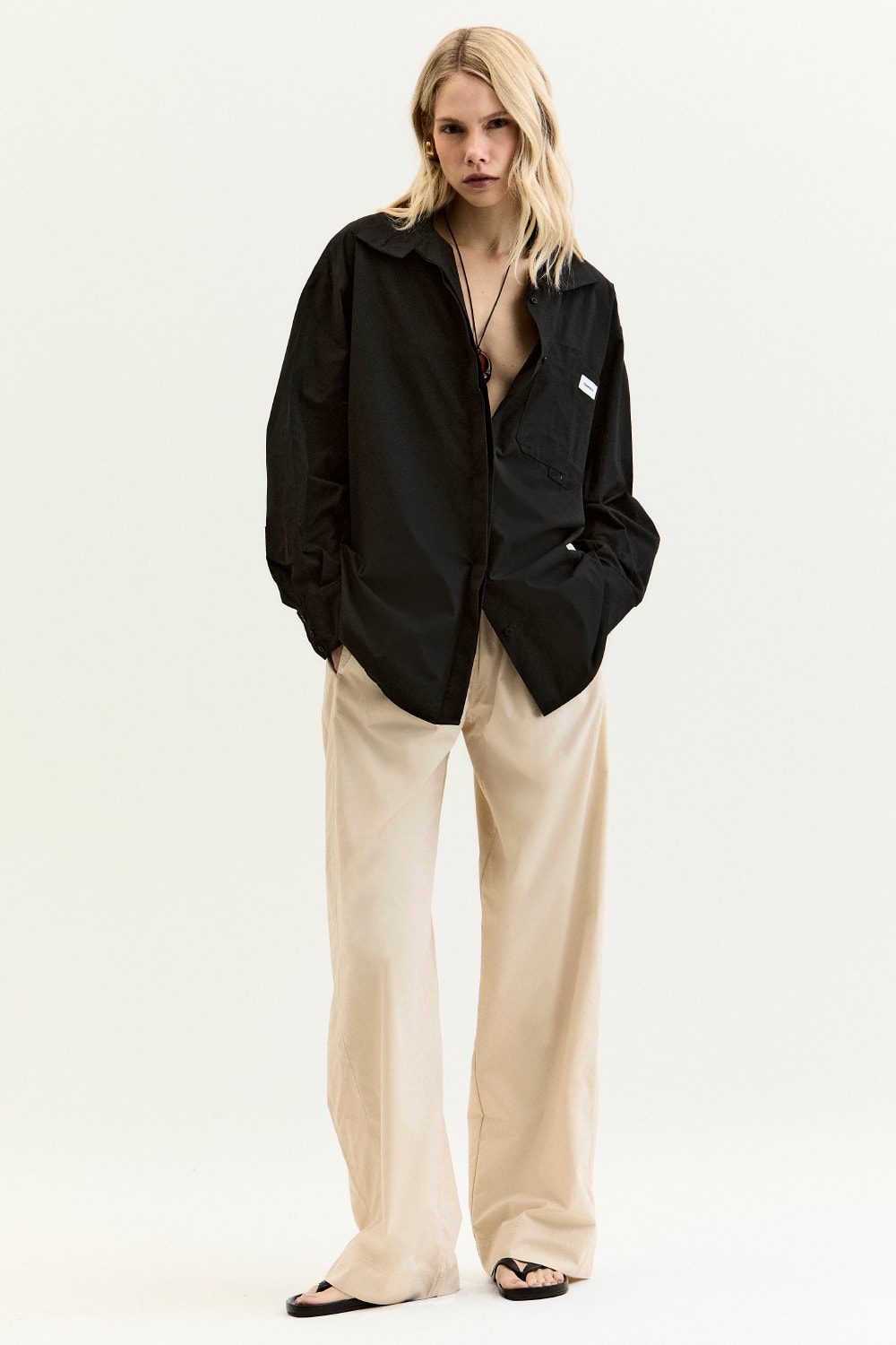 image_d6336a76-9d1c-48e1-bfcd-d8d27e9a6279