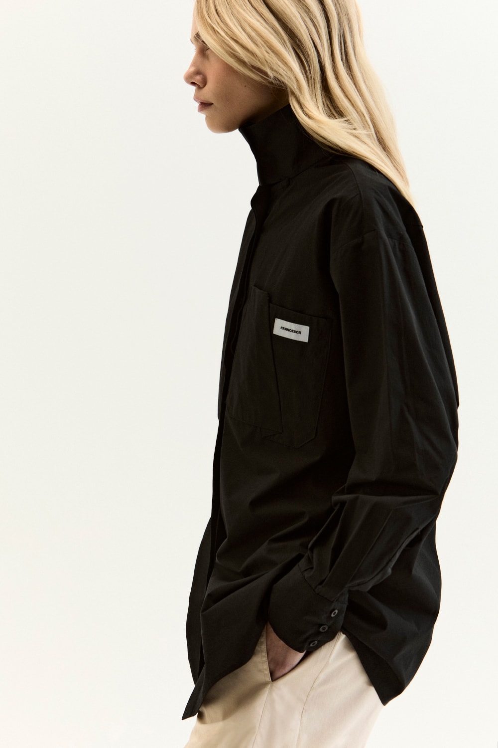 image_35b3f0bc-3f55-4ae2-a588-6b2435c54f1b