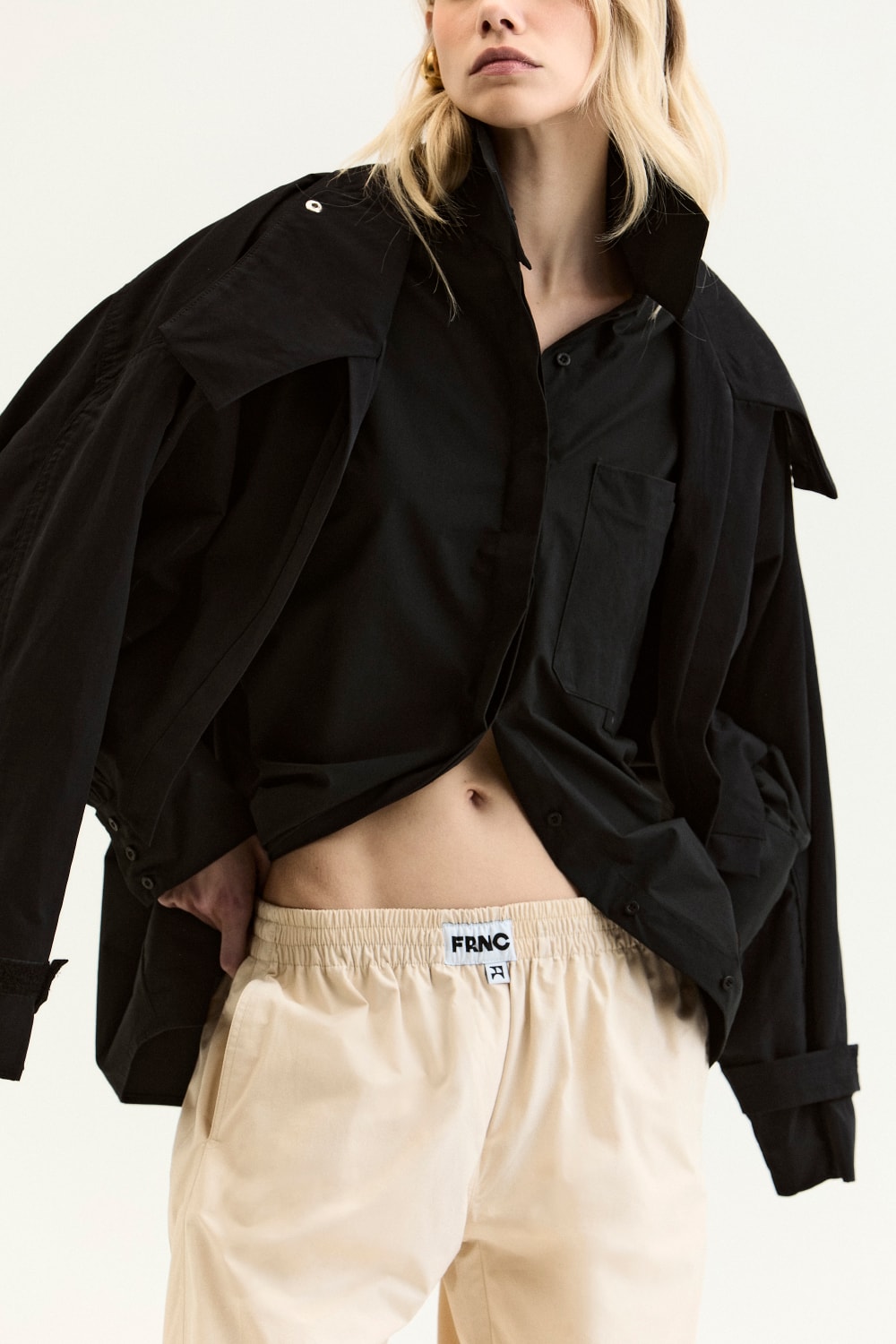 image_9759cff4-ce4a-4641-a7f2-d796cc93e563