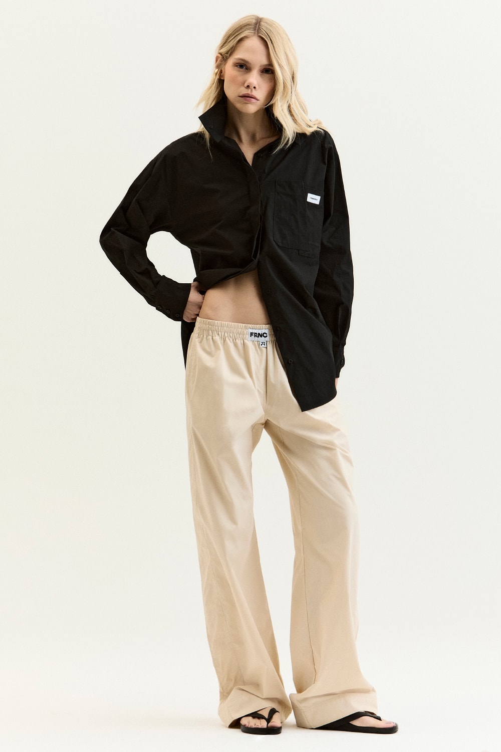 image_2e9f5ad6-8349-4bfd-a0c1-edbf85b89c51