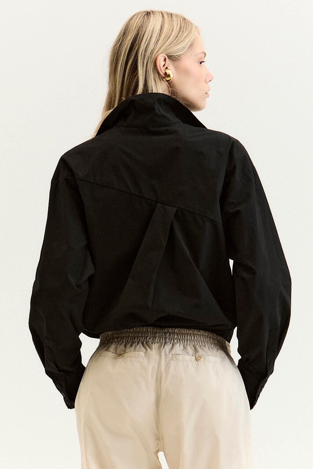 image_f7c988f6-125b-4c63-836b-0108c87f35bb