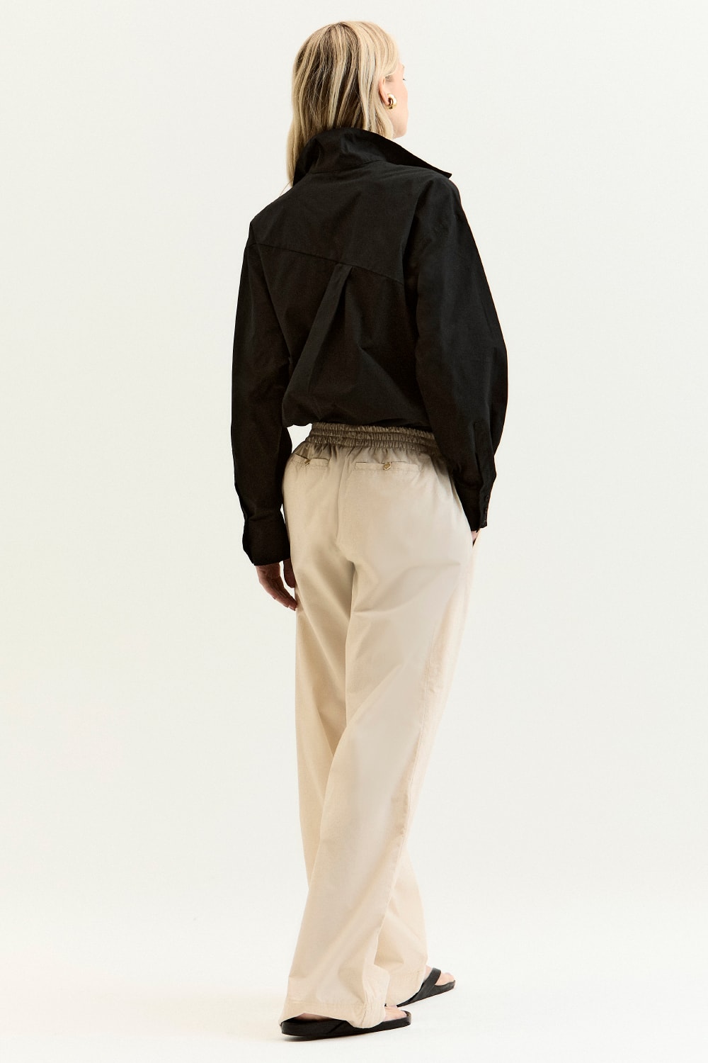 image_142beed5-9ab1-4365-acab-dbd8627ac8a0