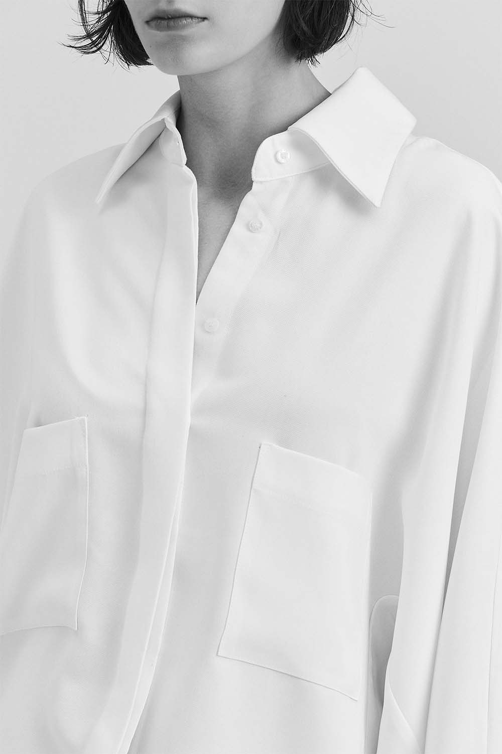 image_e4357c4d-2de5-4c9c-98c1-ce4ca879d251