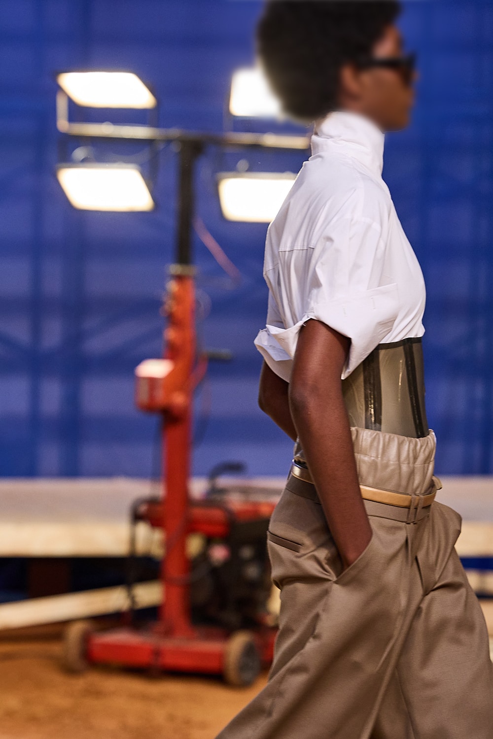 image_d878bc08-97b8-42f7-a622-a9e71115c738