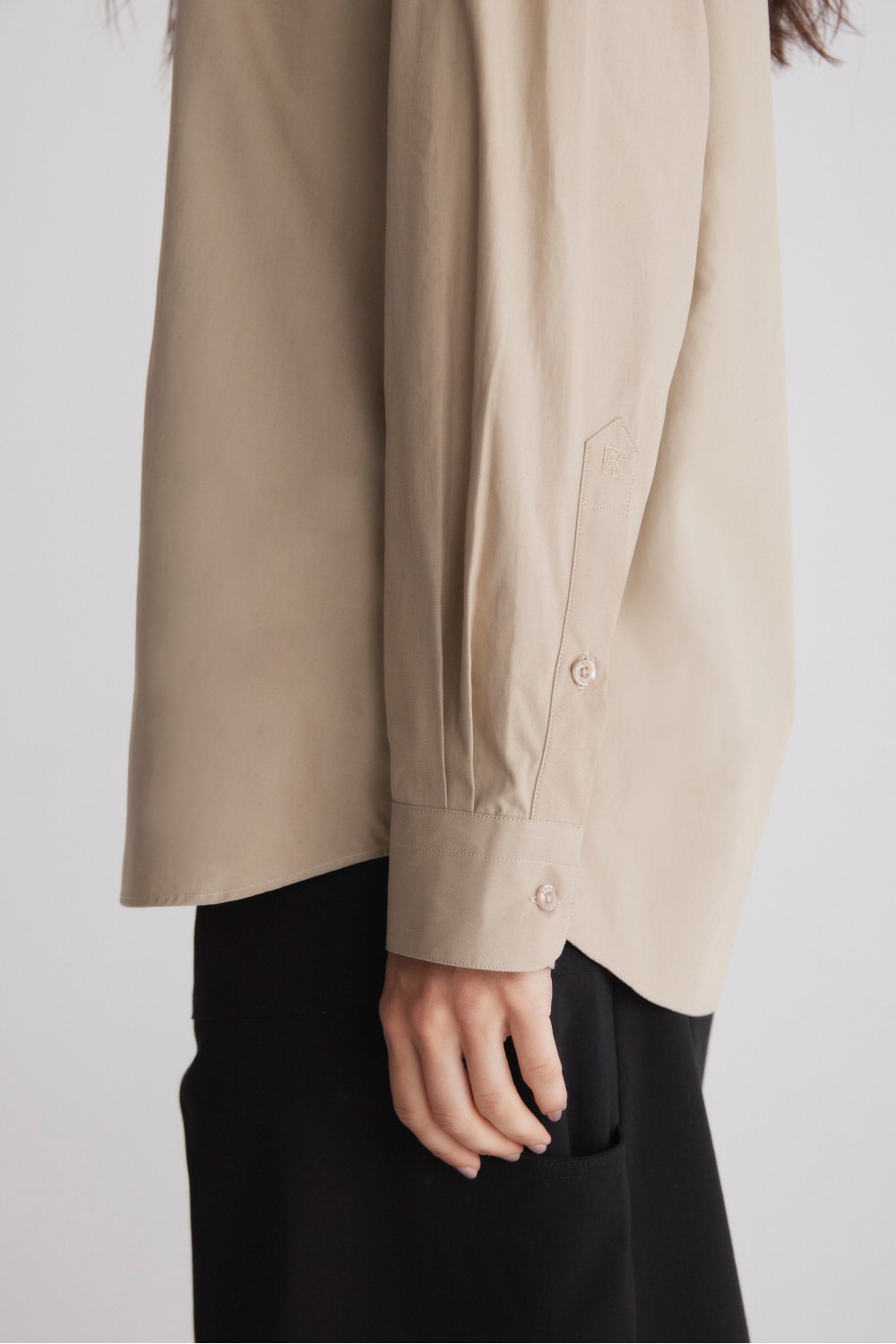 image_ecb5d2c8-c2de-4b92-aebc-73cdfba6bf49