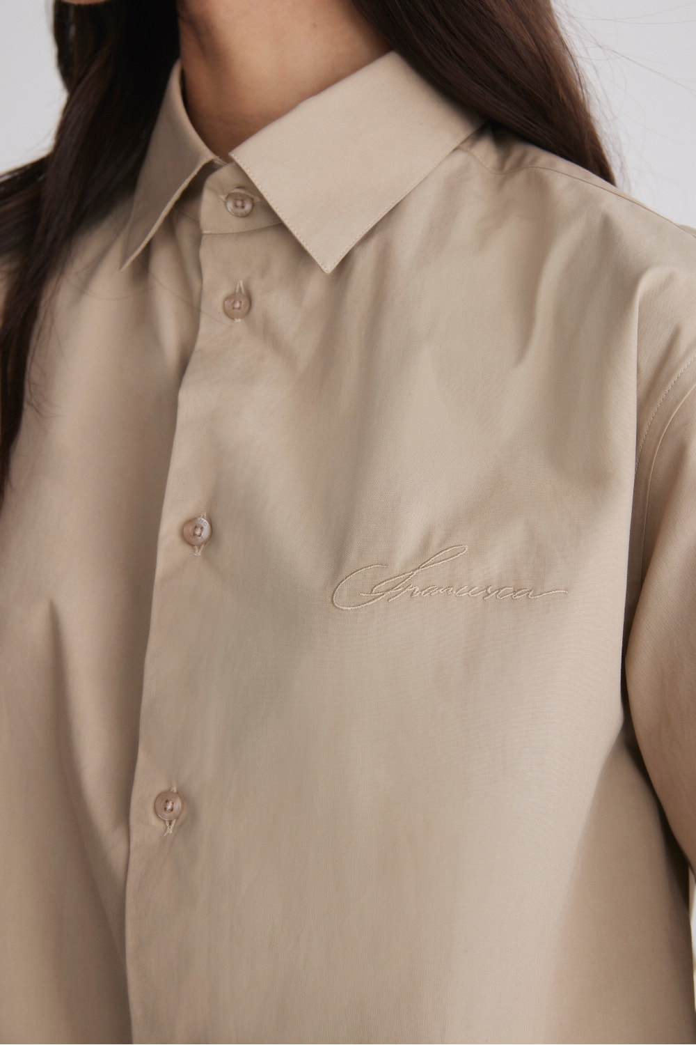 image_908d2daa-e767-46c2-a8f8-806d9dabdfd5