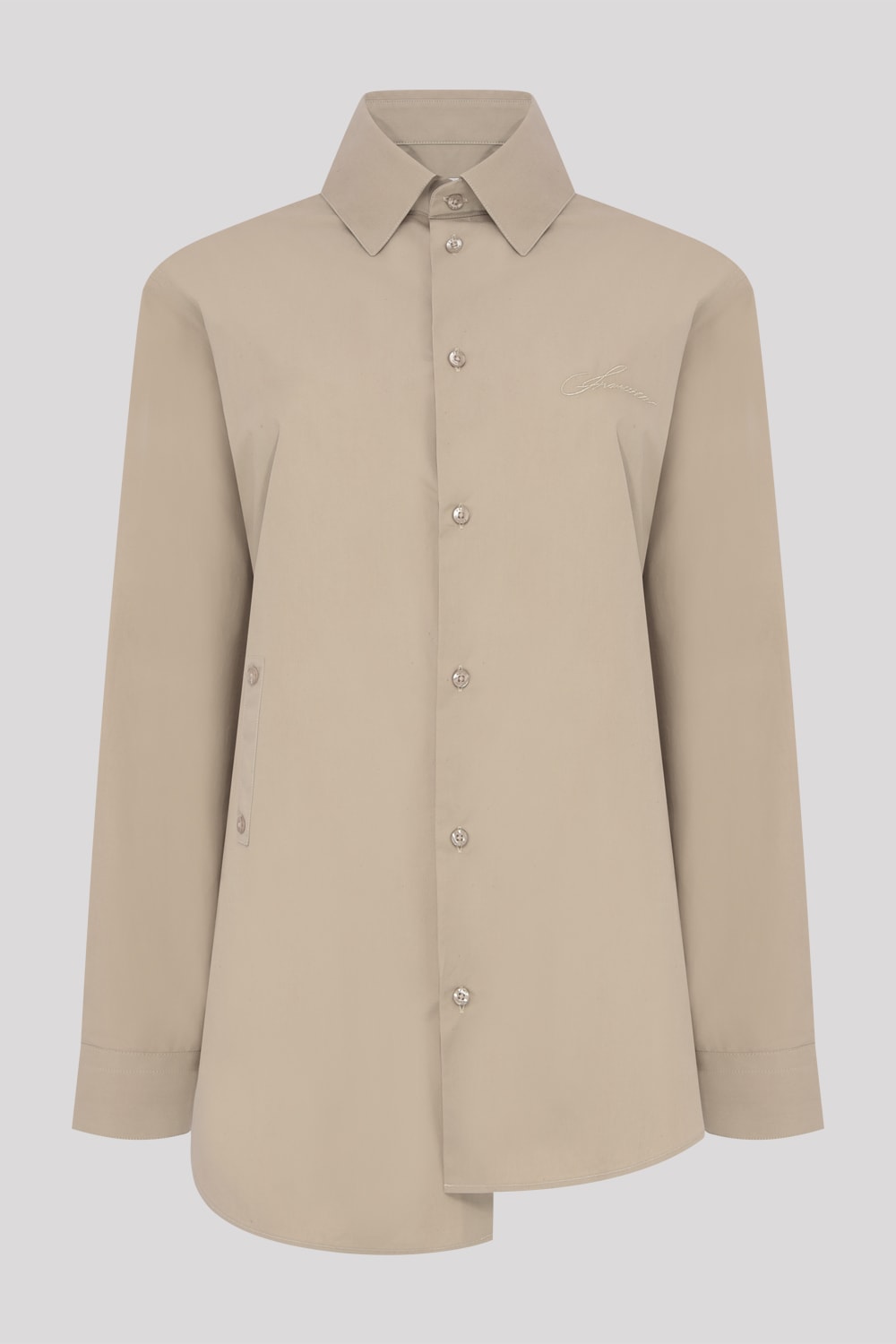 image_0a2d8f6e-b000-4398-bc22-680ece91fecb