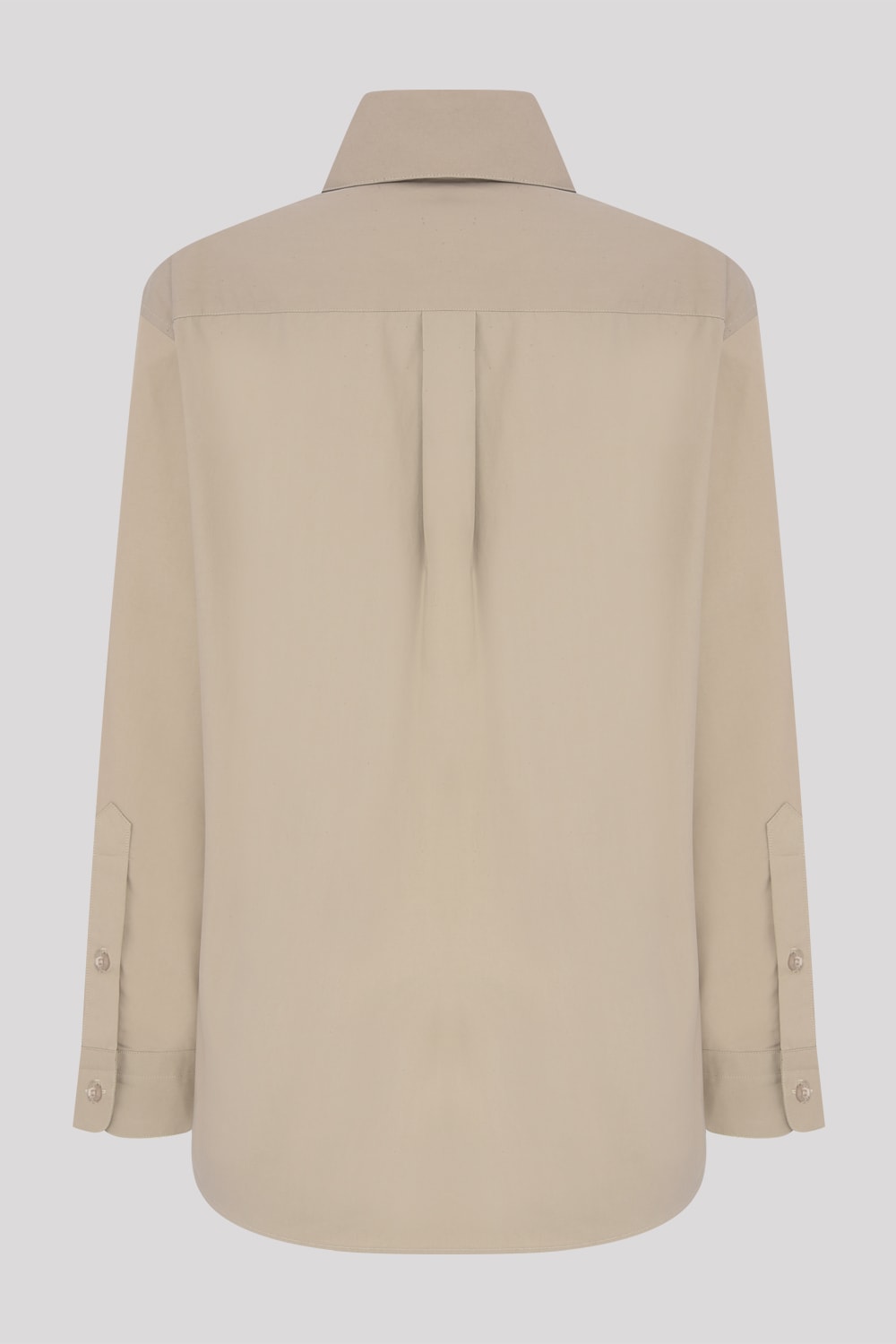 image_99955fb9-5151-4c58-b8a1-5702c241116f