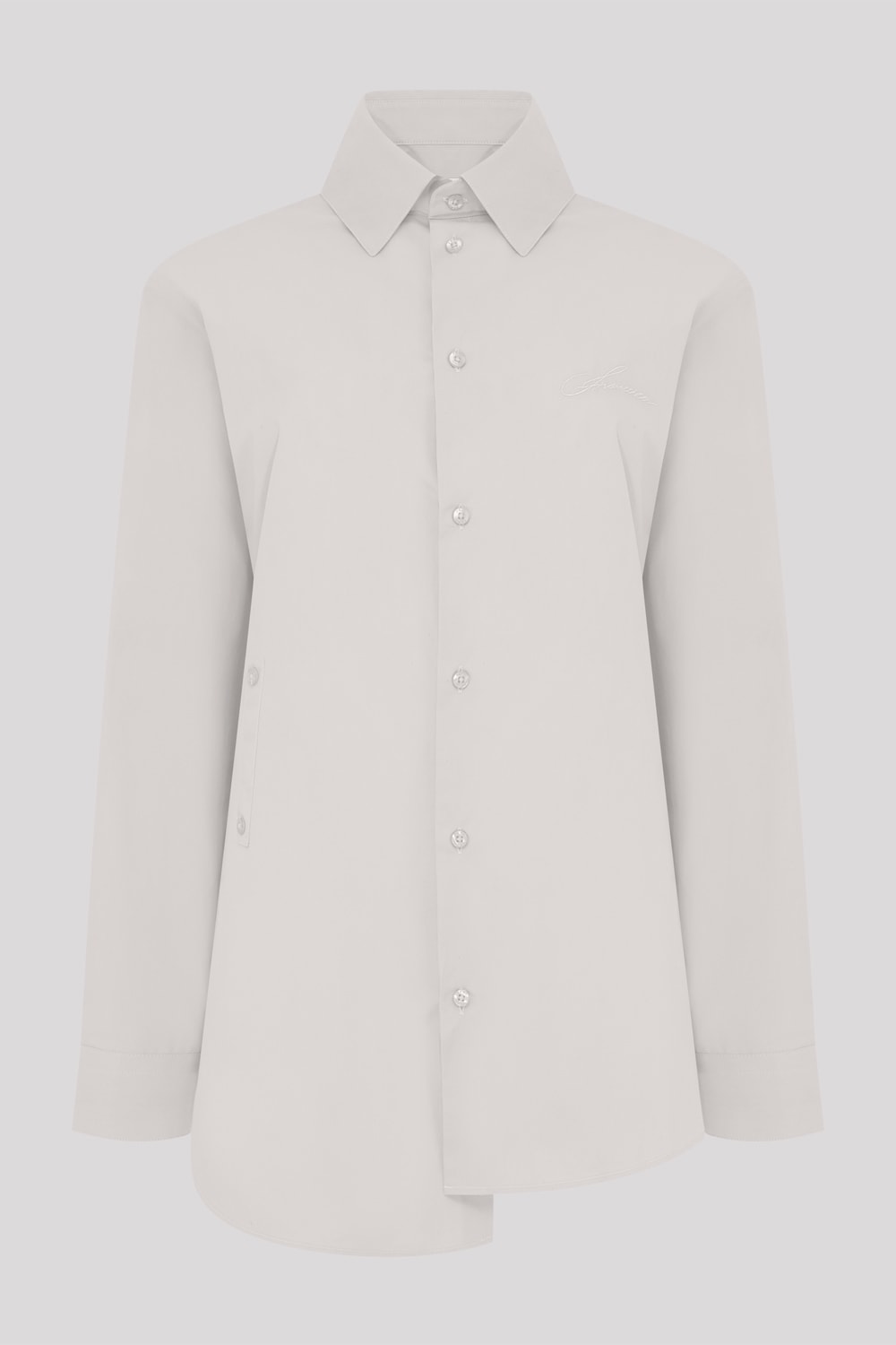 image_70fb75bf-f130-4689-aee2-c253a0165987