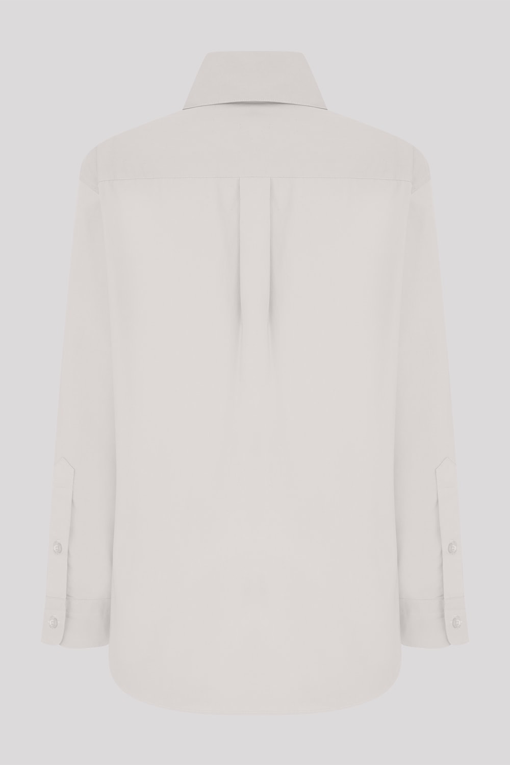 image_7b1b24f8-1c7b-4dda-9286-5e642e6c721c