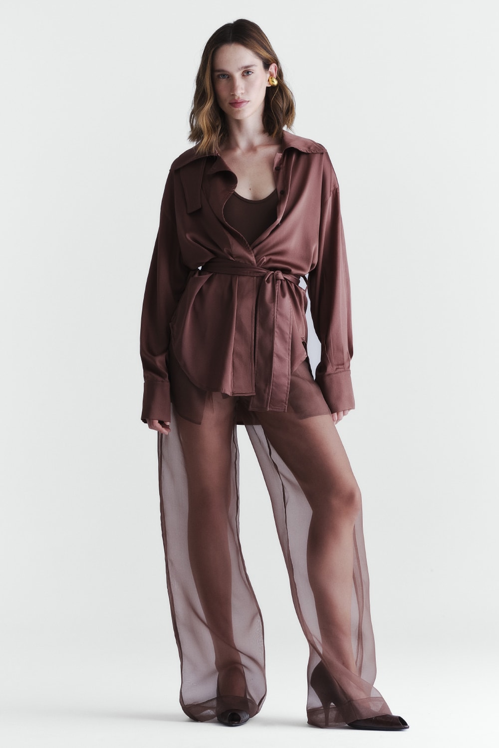 image_0c10e775-9cb0-4d0c-a7a8-5e9b54dc7dca