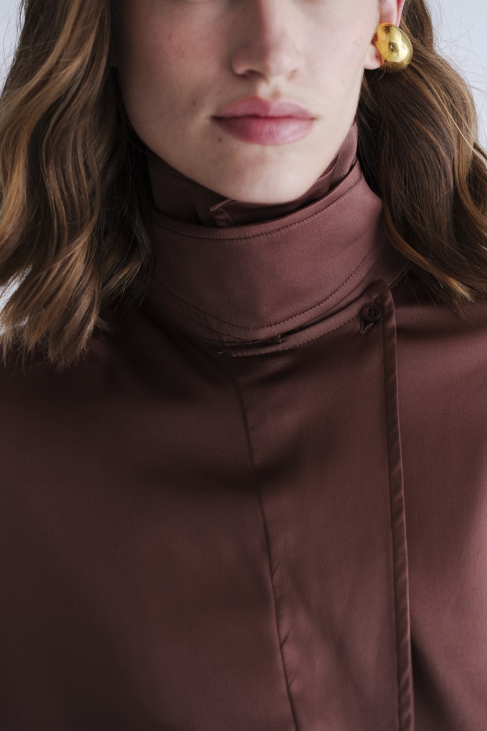 image_05b611f3-a4b2-456c-a252-52620d70aa54