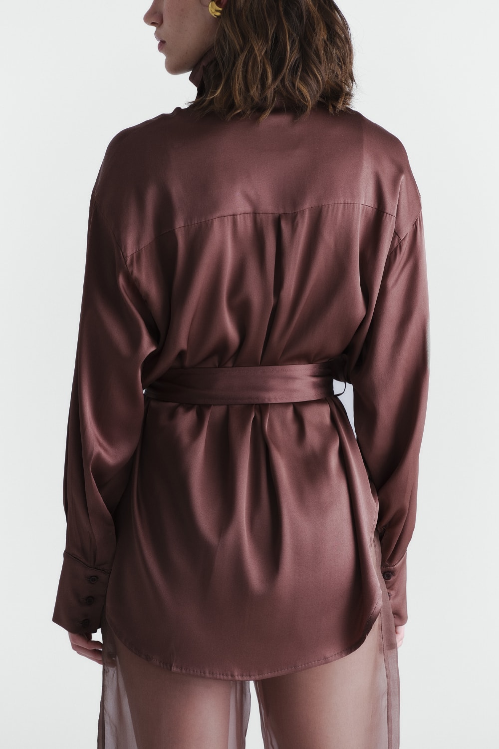 image_0ba29894-35da-4ce2-818d-d9f5764c9a2a