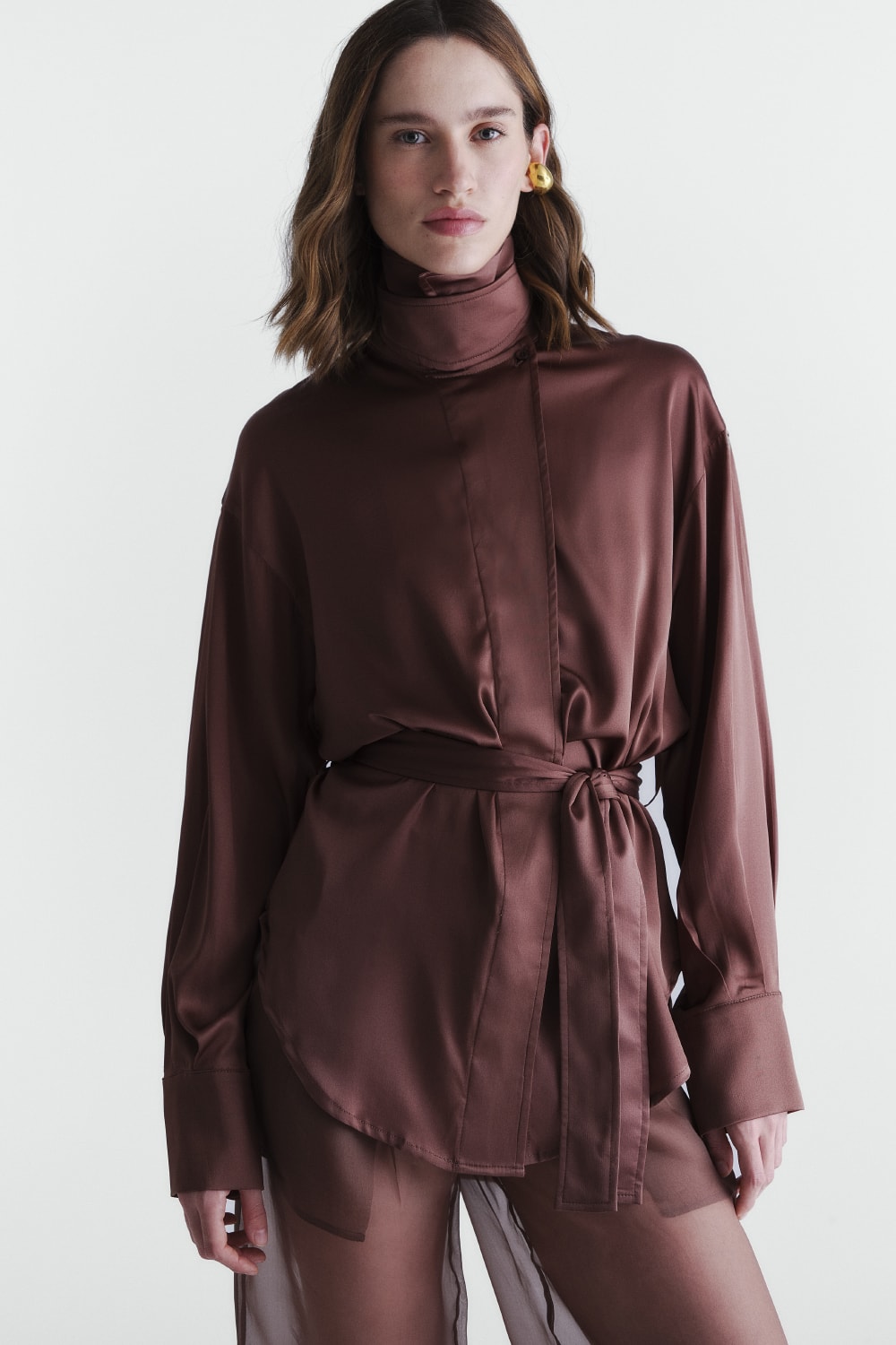 image_a8b49c1f-fa5b-4469-adc8-ef2e577a32d6