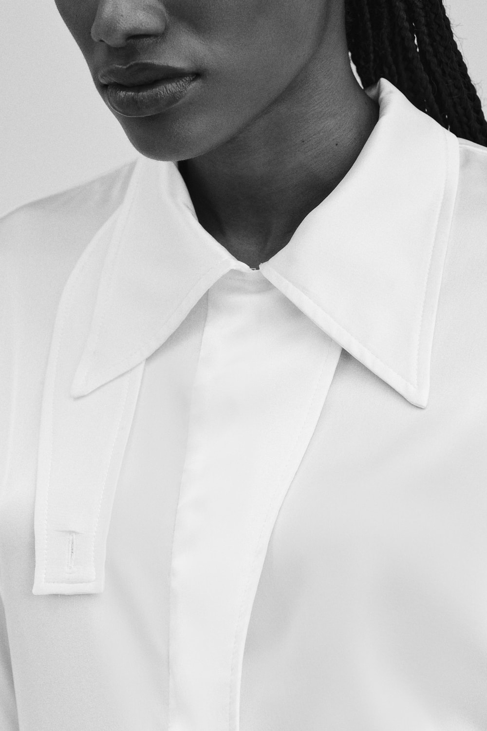 image_a1de6f45-736a-487e-9c92-50832b02011e